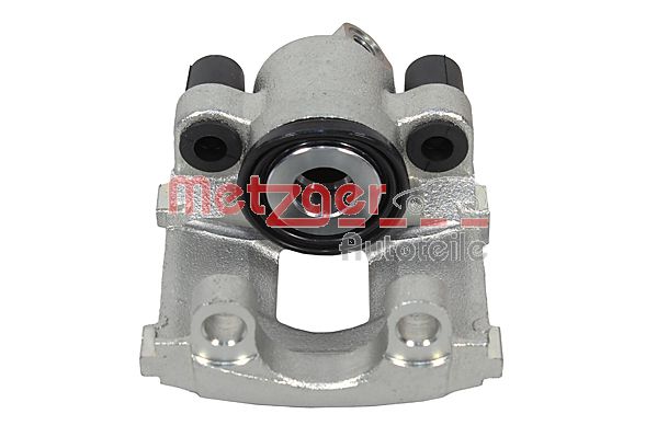 Etrier frana METZGER 6260086